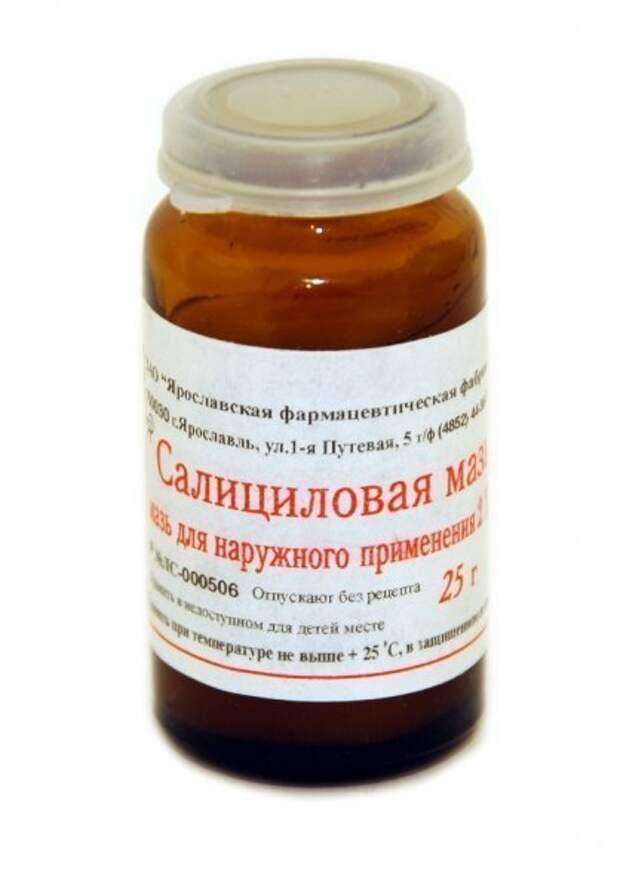 Старинные рецепты красоты, которые эффективнее современных