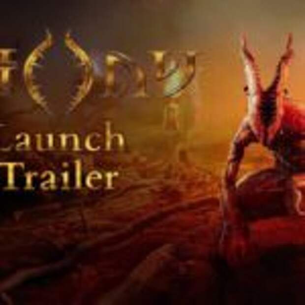 Стоит ли брать Agony  