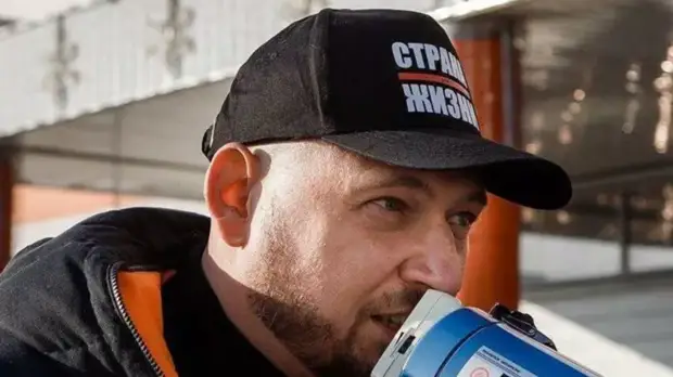 Адвокат заявил о планах обжаловать приговор мужа Тихановской