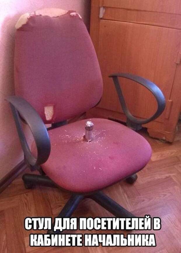 Прикольные фотомемы на Бугаге (33 шт)