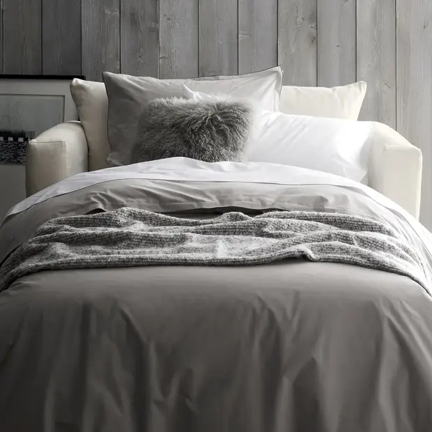 WillowTwinSleeperSofaBeloBeddingNC17