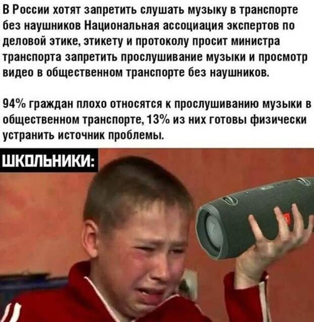 9-3.jpg
