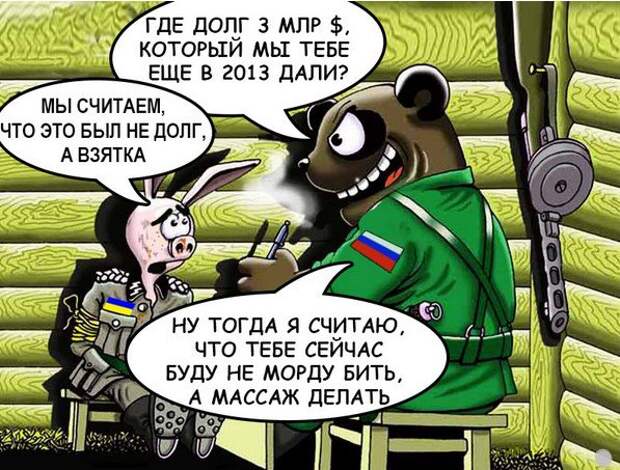 Cbf74ErW8AApJjP.jpg