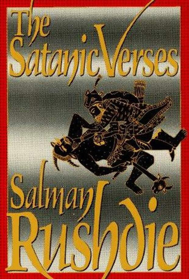 cover2