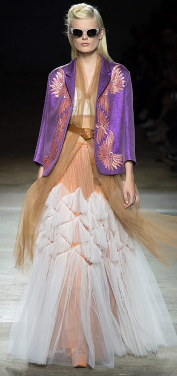 Dries Van Noten