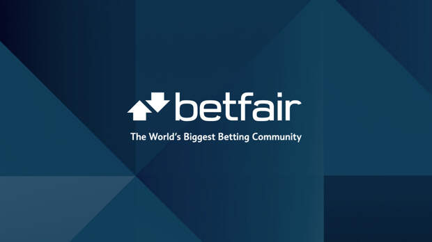 Букмекер Betfair ввёл комиссию на депозиты через WebMoney