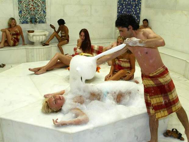 Ах, баня, малиновый ты жар: отличаются ли русская баня, финская сауна и турецкий хаммам? баня, отличия, правила, сауна, хаммам