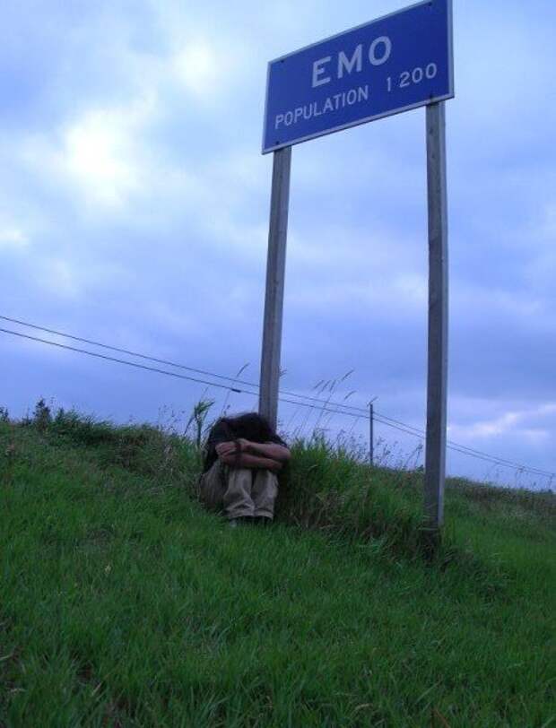 Фотоприколы кучей