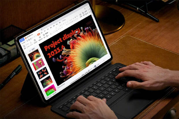 "Палач" составил топ-5 планшетов по цене от 13 до 25 тысяч рублей