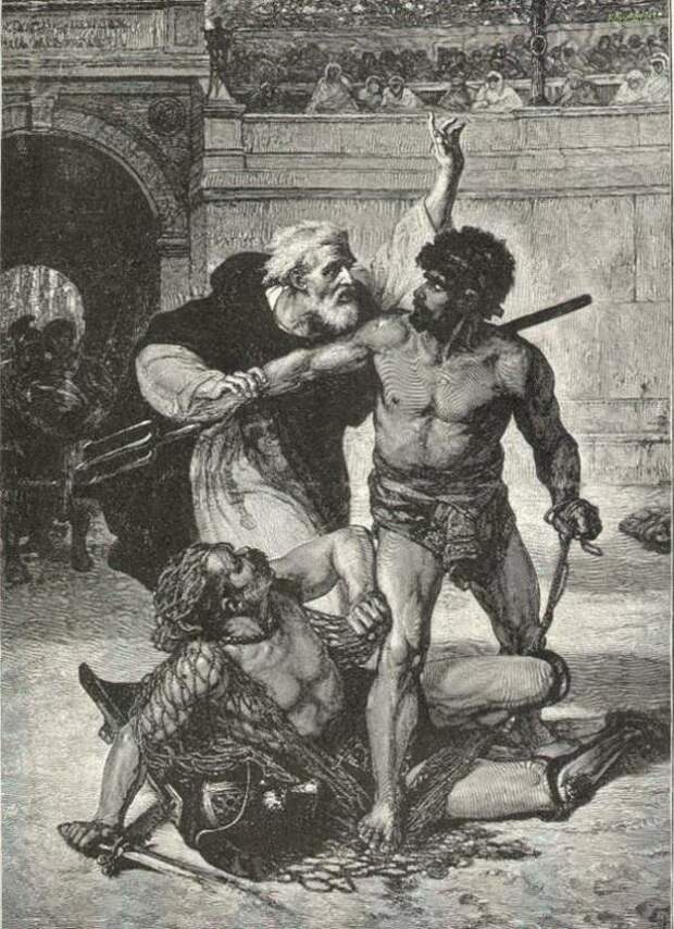 7Telemachus-stops-two-gladiators