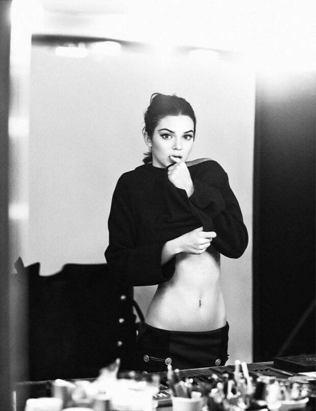 Kendall-Jenner-Interview-Magazine-01