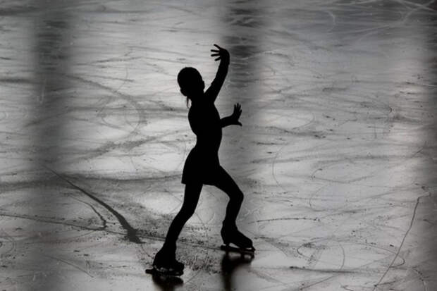 Тутберидзе: российские фигуристы не умеют ценить то, что имеют