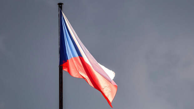 Чехия присоединилась к бойкоту Паралимпиады из-за участия России