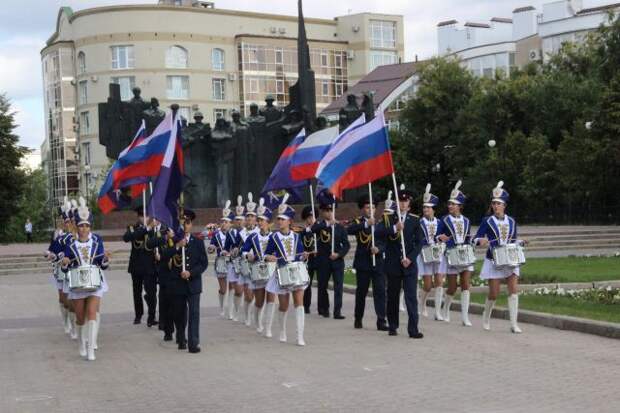 Патриотическое воспитание.jpg