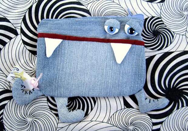 weupcycle.com