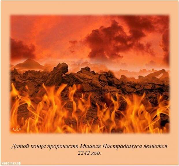 Факты обо всем Часть 1