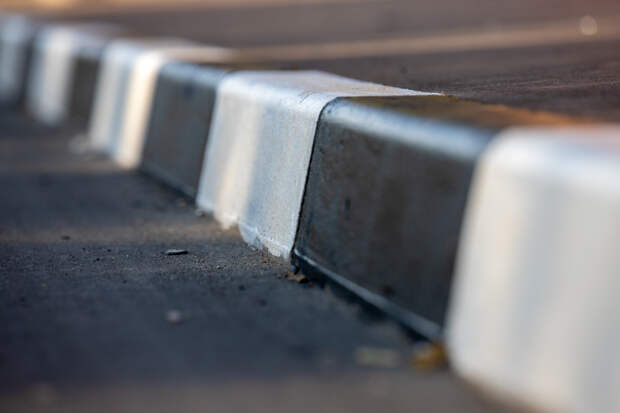 "Автодор" отремонтирует более 430 км трасс в 2026 году, включая участки в Тульской области