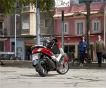 Yamaha представила скутер NMax-125