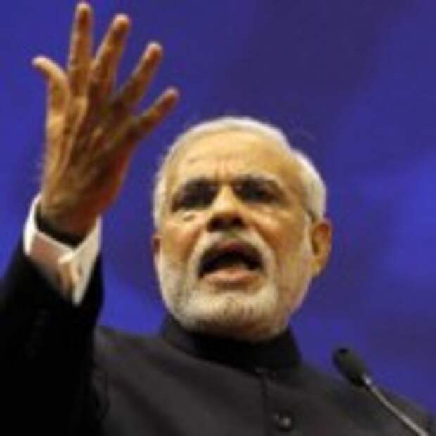 narendra-modi-300x195