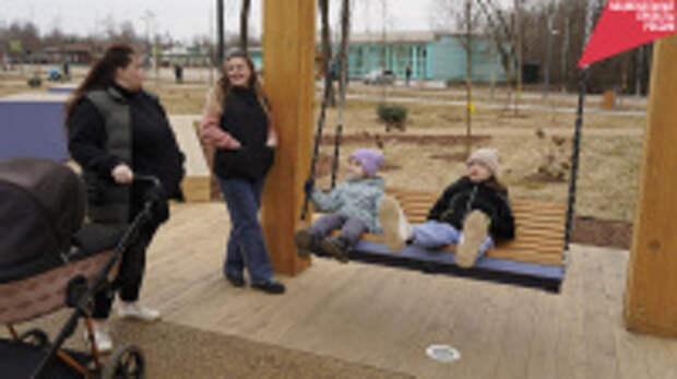 В Ивановской области идет подготовка к новому сезону благоустройства в рамках нацпроекта «Инфраструктура для жизни»