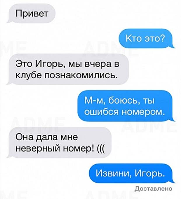 clip_image012