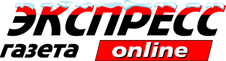 http://www.eg.ru/images/logo_winter.png