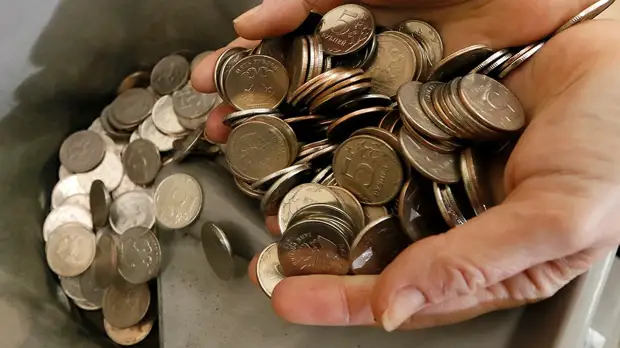 Помощник президента Орешкин анонсировал внеплановую индексацию пенсий и МРОТ