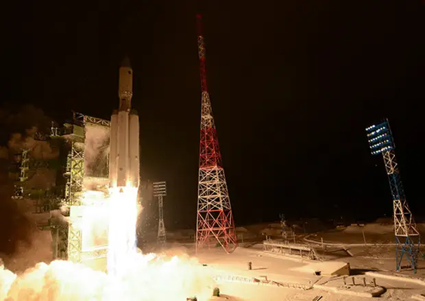 «Результат планомерной работы»: каких успехов в перевооружении армии достигло Минобороны РФ за последние шесть лет