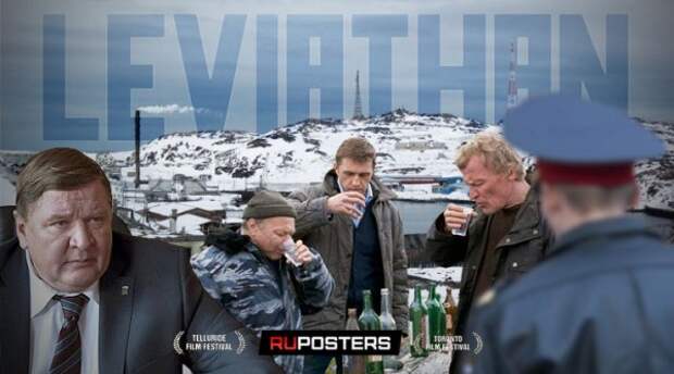 1676261_600 1676261_600