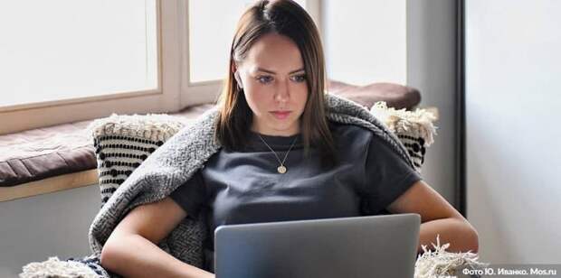 Собянин упростил получение компенсаций на покупку технических средств реабилитации