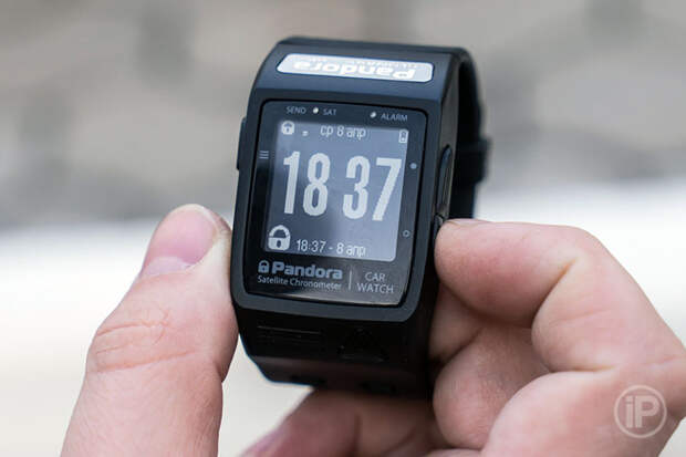 12-Pandora-RW-Watch-Review