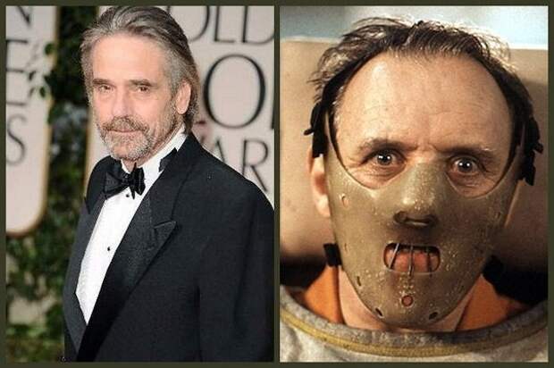 Актеры и актрисы, отказавшиеся от культовых ролей (Подробности под фото) 10