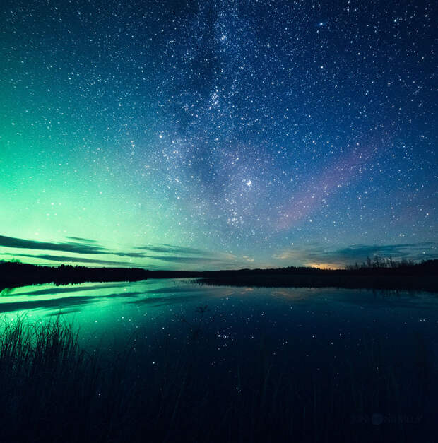 finnish-night-sky-joni-niemela-finland (2)