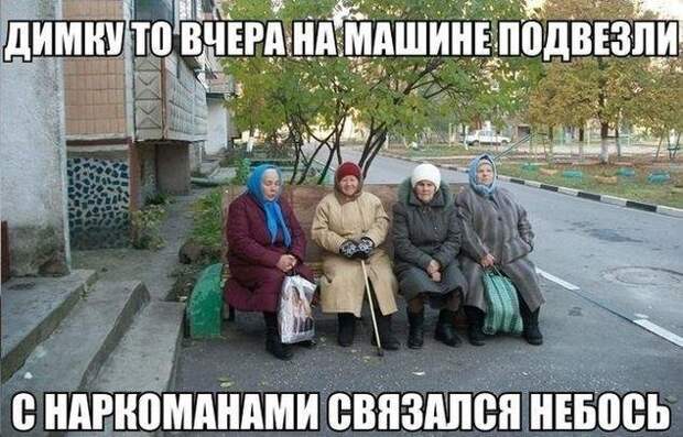 Новая пачка автоприколов