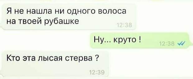 На что только ни способна фантазия ревнивых подруг На что только ни способна фантазия ревнивых подруг прикол, ревнивая девушка, ревность, сообщения, фото