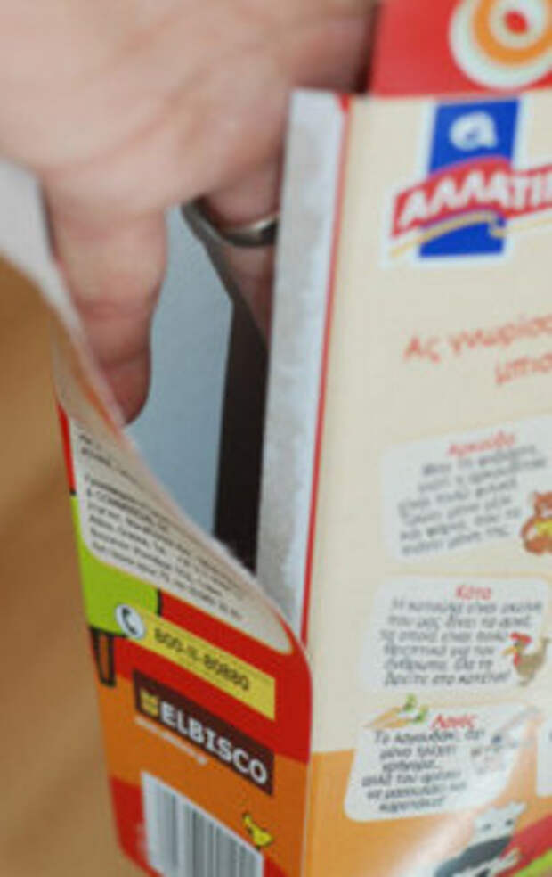 Из картона своими руками для детей (6)