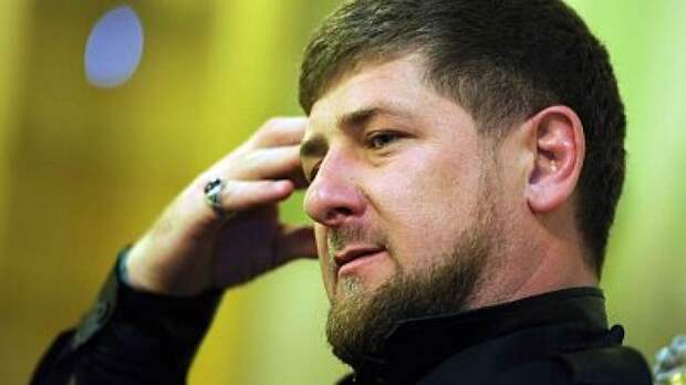 Капкан захлопнулся: Кадыров заявил об окружении Лисичанска союзными войсками