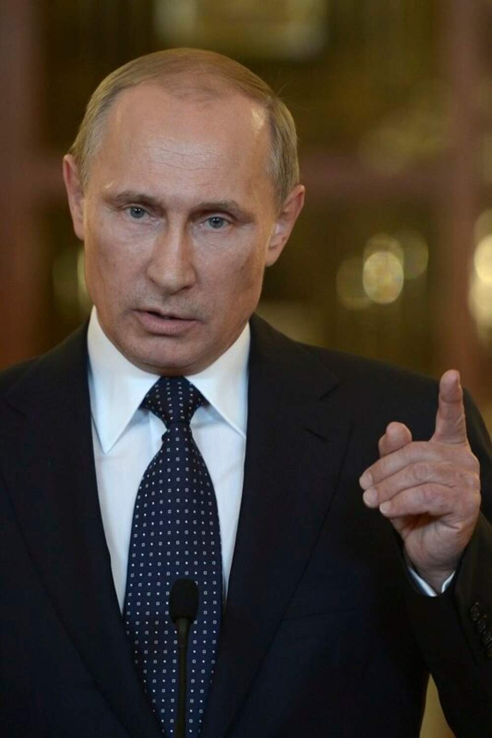 Скачать путина на заставку