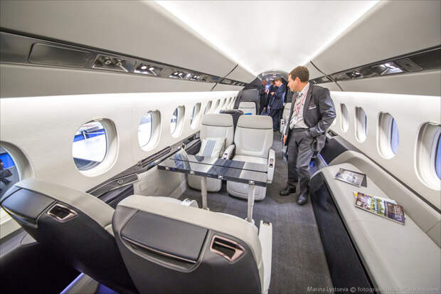 JET EXPO 2015 JET EXPO 2015, Джет экспо 2015