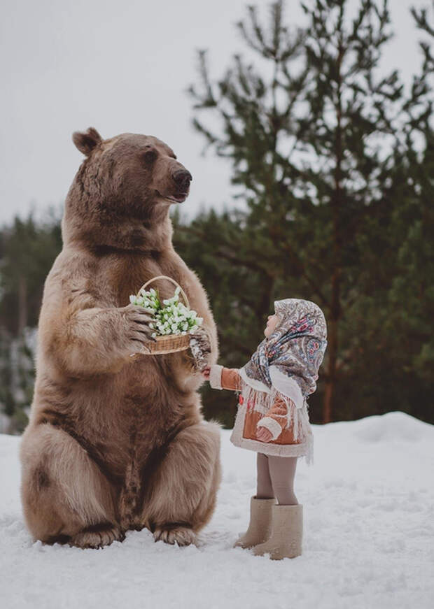 21712175_original (497x700, 295Kb)