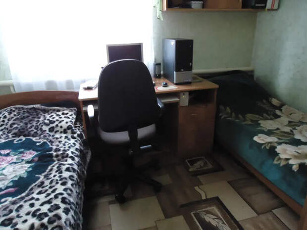 Ностальгия по СССР: топ-5 предметов мебели, которые снова на пике популярности