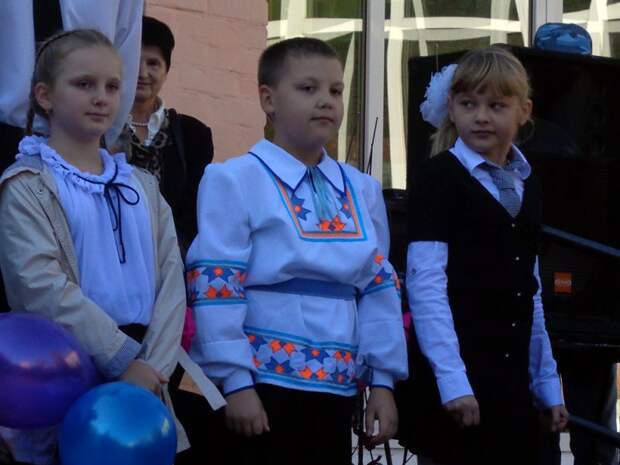 Глава ДНР посетил Горловку, курсанты приняли присягу, а в «Олимпийском» состоялся форум «Донецкой Республики»