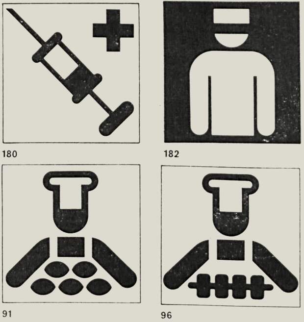 original(9).jpg