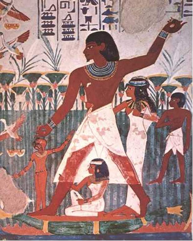 large_pharaoh04 large_pharaoh04