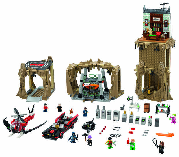 76052_Prod