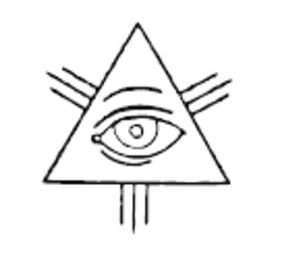 Крайон. 85 важнейших практик для обретения Силы, Света, Защиты и Любви - _55.jpg