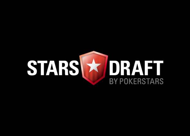 Оператор фэнтези-спорта StarsDraft покидает Неваду и Флориду
