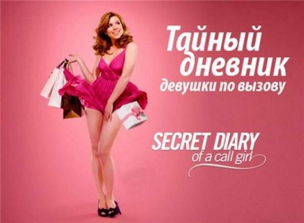 Окно Овертона: Какие идеи проходят первые стадии внедрения? Окно Овертона: Какие идеи проходят первые стадии внедрения?