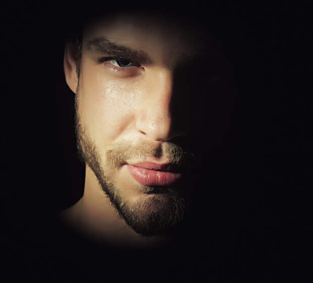 lips