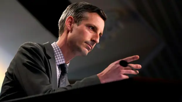 США обвинили Россию в создании иллюзии переговоров с Украиной